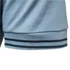 AIOPESON 클래식 단단한 100 % 코튼 남자 티셔츠 O 넥 짧은 소매 슬림 피트 캐주얼 스포츠 티셔츠 여름 의류 220414