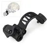 Hunting airsoft accessories J Arm Adapter for AN/PVS-14 Monocular NVG Dovetai Aerospace Aluminum Mount for Shooting CL24-0246