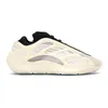 700 Wave Runner Running shoes Solid Grey Cream Sun Bright Mauve Hospital Blue Wash Orange Enflame Amber women trainers