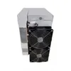 Heat Sinks Refit Bitmain Antminer T17 With High Hash Rate 40TH SHA-256 Mining BTC Miner With Orignal Power Supply