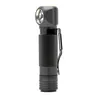 Strålkastare Boruit Kraftfull 8000lm XPL V5 LED-strålkastare 3-läge Vattentät strålkastare Camping Hunt Head Torch år 18650 Battery flashlightheadl