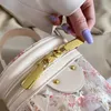 الأكياس المسائية ربيع ربيع 2022 حقيبة يد حقيبة للنساء للنساء مصممة مصممة على حقائب اليد