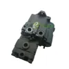 Nachi Hydraulic Pump Assembly PVD-1B-32P-11G5-5677A Hydraulisk kolvpump