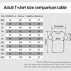 Fashion Men's 3D T-shirt Conjuntos de roupas de impressão 3D Roupas de traje masculino Casual de manga curta de 2 peças Ternos de suor 220610