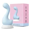 NXY Vibrators Zuigen Vibrator Vrouwelijke Seksspeeltjes Voor Vrouwen Tepel Clit Clitoris Sucker Vacuüm Stimulator Tong Orale Dildo Speelgoed 220427