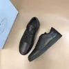 Дизайнерские кожаные лоскутные кроссовки для кроссовок для воздушных прогулок на открытом воздухе спортивные спортивные туфли толстые кроссовки высокого качества Asdasdaws