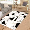 Carpets Marble Texture Rugs Home Carpet Area Rug Large Entrance Door Mat For Bedroom Living Room Decor MatCarpets