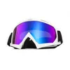 Ski Ggggles SX600 Protective Gear Winter Snow Sports Goggles avec AntiFog UV Protection for Men Women4496209