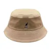 Summer Bucket s Women Men's Panama Double-sided Wear Fishing Hat Fisherman Cap for Boys/Girls Bob Femme Gorro