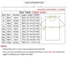UJWI 3D Herren-T-Shirt mit Kapuze, individuelles Team-Anzug-Männer, übergroß, Großhandel, DIY-T-Shirt, große Größe, Fabrikverkäufer im Großhandel 220619