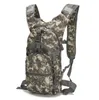 Оптовые рюкзак школьные сумки для девочек мальчики Книжные мешки на открытом воздухе походы на кемпинг