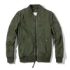 winter cotton hunting jacket