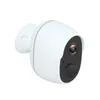 Telecamere OneCam Camera wireless 1080p HD IP WiFi Outdoor Smart Home Security IP66 CCTV VEDIO Sorveglianza