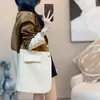 T316 Women Suits Blazers Tide Designer Wysokiej jakości styl retro francuski garnitur Slim Plus Size