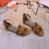 Moda-Marka Kadın Terlik En Kaliteli Tasarımcı Lady Sandalet Yaz Moda Jöle Slayt Yüksek Topuk Terlik Lüks Rahat Ayakkabılar
