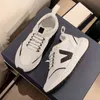 2022 estrela a mesma malha respirável Condor Brand Shoes Sports Shoes Fashion Sapatos Insumos