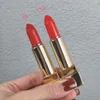 EPACK Rouge Pur Couture Radiance Lip Color Long Lasting Lipstick Makeup 01 13 17 21 23 52 72 83 90 92 93 153 154 1569024144