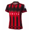 2223 TOKYO Hokkaido CONSADOLE SAPPORO VISSEL camisas de futebol JUBILO IWATA Kashima Antlers Gamba Osaka camisas de futebol Urawa Sanfrecce Hiroshima Yokohama F. Marinos