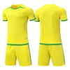 Jessie Store 2002 New Aiir Jord 9 Jerseys #GM13 Baby Perfect Version Children's Outdoor Support QC Pics före leverans