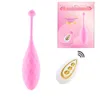 LIKETHAT sexy Toys Vibrators For Women Remote Control Anal Vagina Clitoris Bluetooth Vibrator Erotic Adult Toy Toyes Shop