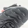 TN Plus Max Casual Shoes для мужчин Женщины Тройной черный белый розовый университет Blue Neon Green Hyper Pastel Oreo Mens Trainers Спортивные кроссовки 36-46