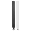 3G4G Antenne SMA Male 4G LTE Router Externe antennes voor Huawei B593 E5186 B315 B310 698-2700MHz