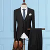 2022 Men Men Men Suits Suits Jutd Latters и брюки набора модных шерстя