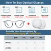 Солнцезащитные очки асферические рецепты очки миопий
