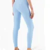 High-Rise Woman Brand Yoga-Hose, Zug-Fit, elastische Leggings, sportliche, schnell trocknende Jogginghose, lässige Hip-Lift-Fitnesshose, Anti-Peinlichkeits-Yoga-Jogger-Shorts