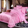 Beddengoed e Home Balile Nordi Ouriee Oon Ain Bedding Oon Embroi 220823