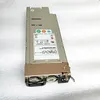 Computer Power Supplies New Original PC PSU för EMACS CRPS 760W Switching G1W-3760V