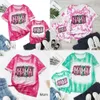 mor dotter t-shirts