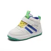 Tennis Tennis garçon baskets pour enfants pour filles baskets enfants chaussures chaussures de course chaussures décontractées enfant Sneaker