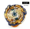 Bleyblade Metal Fusion Superzings Bayblade Burst Evolution Arena Oyuncaklar Başlatıcı ve Kutu Beyblade Bıçakları 220815