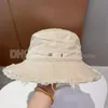 패션 르 밥 Artichaut 양동이 모자 모자 남자 여자 야구 모자 비니 Casquettes 야구 어부 여행 양동이 모자 패치 워크 고품질 여름 태양 바이저