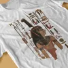 Мужские футболки Maat Classic Thirt для мужской египетской египетской древне-египта