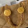 10A Mirror New Top Designer Gold Coin Bag 22S Hot Style Frosted Imitation Deer Veet One Shoulder Mandarin Duck Buckle Chain Classic Fashion Brand Original Gi