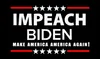 3x5 FT Biden Presiend Election Flagsのためのブランドンの国旗の国旗他の国旗活動バナー