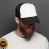 Mode utomhus baseball mössor vår sommar lyxiga brev snapback hattar män kvinnor hat b-08247x