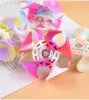 UPS NET ROOD POPULAIRE Hot Selling Decompression Toys Fidget Spinner Zuiging Cup Decompressies Dartt Children's Educational Toys Gyro Gift Factory Groothandel