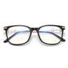 Yeni lüks g retro yuvarlak güneş gözlükleri marka tasarımcısı vintage gözlük güneş gözlükleri erkekler için kadın gölgeler erkek ışık çiçek çerçevesi moda güneş gözlükleri çerçeveler gözlükler
