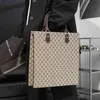 Neuer Trend: Aktentasche mit Gittermuster, Business-Computer-Handtasche, vertikale Schlinge, Schultertasche, Messenger-Tasche, Handtaschen-Design, Ausverkauf