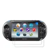 Screen Protectors 9H Tempered Glass For Sony PSV 2000 1000 PS Vita 2000 PSV2000 PSV1000 100PCS/LOT