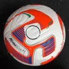 Top quality Club League 2023 2023 soccer Ball Size 5 high-grade nice match premer Finals 22 23 football Spedisci le palle senza aria