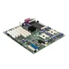 Placa -mãe servidor para placas -mãe para Intel SE7501HG2 Prainboard totalmente testadaMotherboards