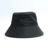 Milieuvriendelijke golf geborduurde baseballcap eendtongdop ef5