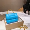 Women Luxurys Designers Bags Female Evening Bag Dinner Bagss Shoulder Bages Handbag Snake Decoration Top Quanlity Cowhide Material
