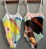 Costume da bagno tessile per la casa in pizzo Set bikini Costume da donna Costume da bagno in due pezzi Bikini Costumi da bagno veloci295I