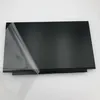 15,6 "TV156FHM-NH1 für 30 Pins FHD 1920x1080 Laptop LCD-Bildschirm IPS Matrix für Honor Magicbook 15 LED