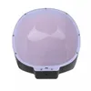 te koop diode laserkap haarverlies behandeling hoed reddit scheiding machine niet fir led bollen prijs 272pc lampen